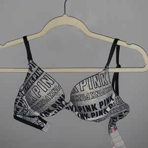 VS PINK Wear Everywhere Push-Up(s)
